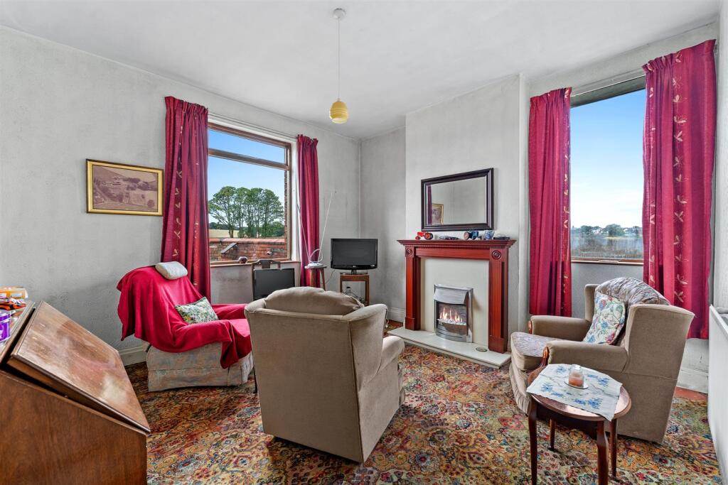 GARSWOOD GATES FARM-71.jpg