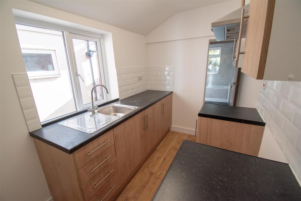 Photo 22-10-2025, 11 43 48.jpg