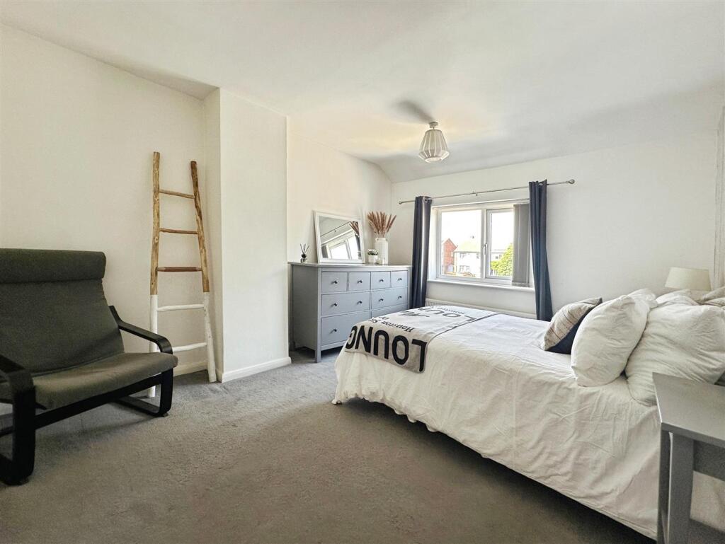 2b1d1034-2-4804-BACD-252BC11AB224-9201-0000028F9F6