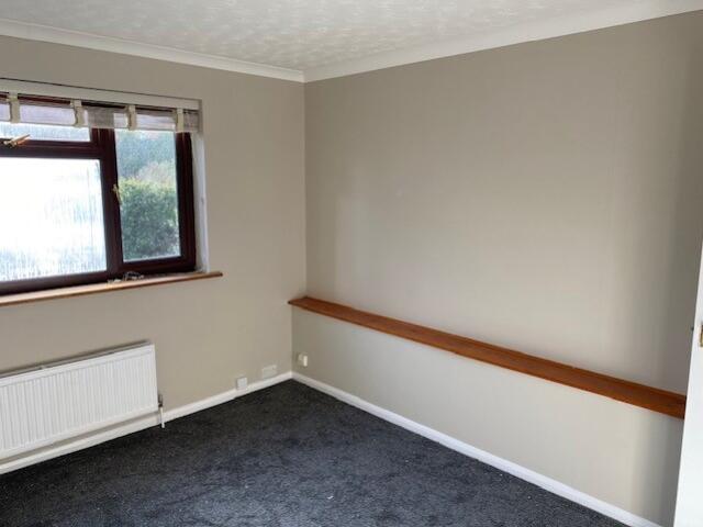 Bedroom2