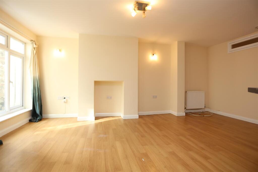 108b Portland Road (11).JPG