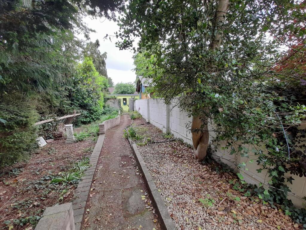 Garden 2025 1.jpg