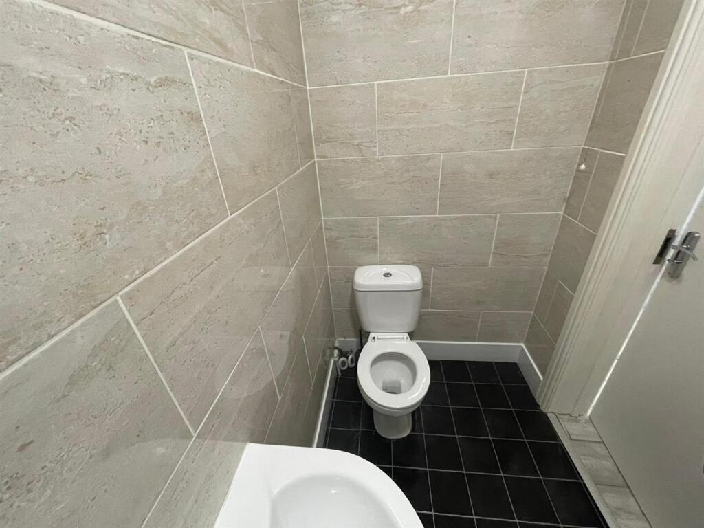 Pic 9.jpg