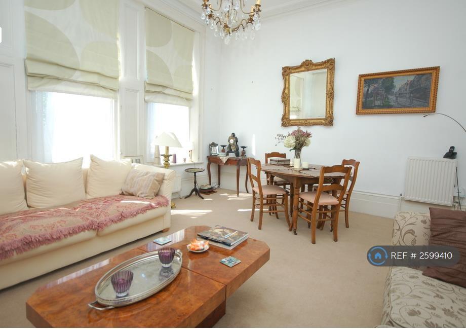 As Previously Furnished