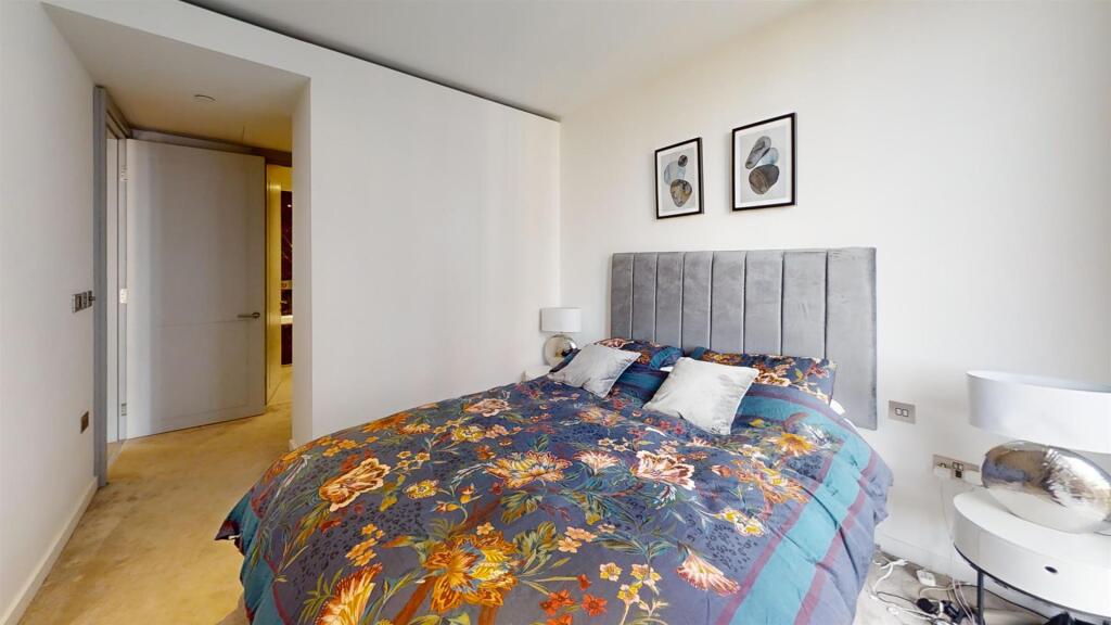 West-End-Gate-Bedroom 2.jpg