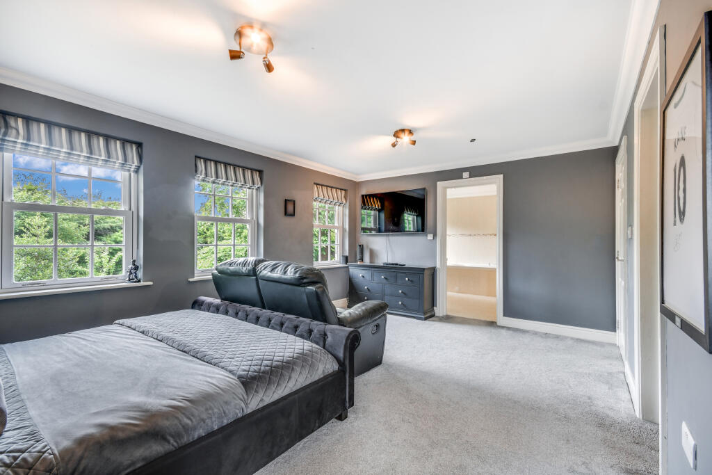 DSC_1638-DSC_1642 copy