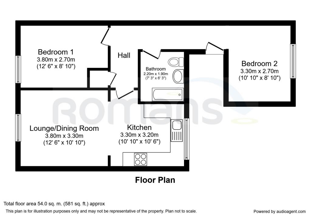 floor plan.jpg