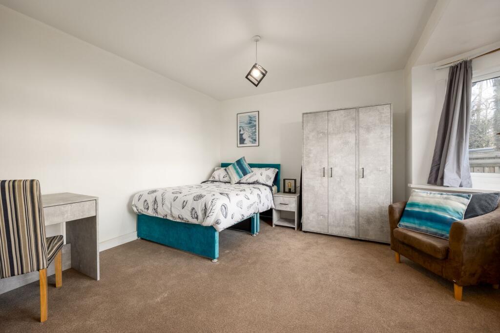 upload_wideangles_co_uk_3l9a8136e_65644eb076fd5...