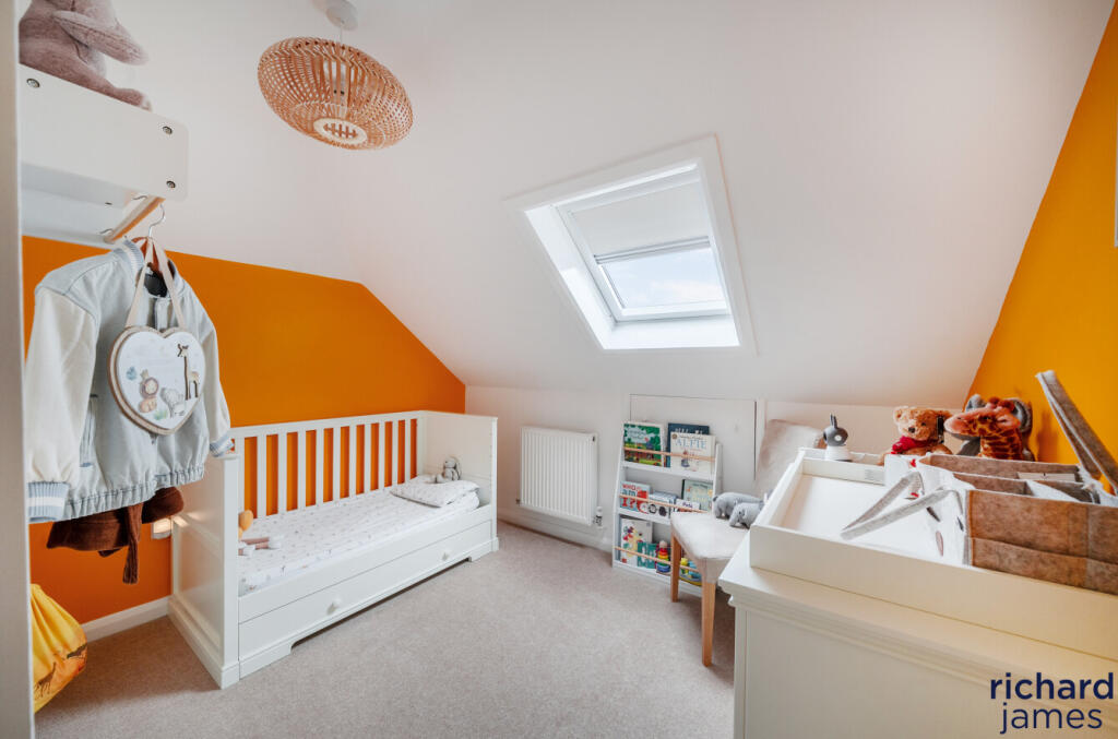 c01ca5ea53ed43978cd84b4bd22465f7