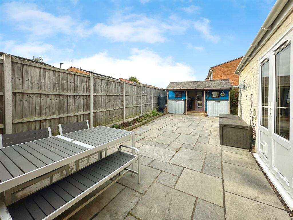 3628f159--4F10-9C18-A2F795C8F54F-53476-000011FA0C3