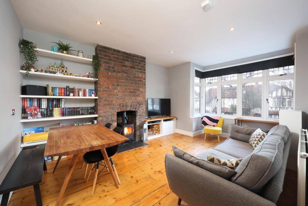 FFF 11 Upper Crankbrook Rd 16.JPG