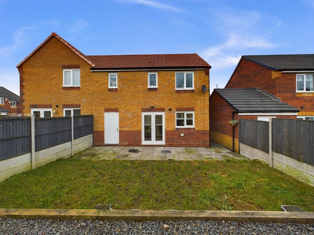 CAM04273G0-PR0072...