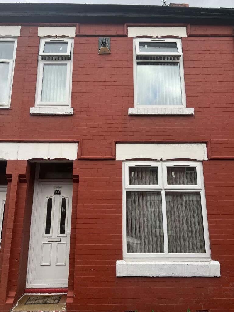 28DENHAMSTREET