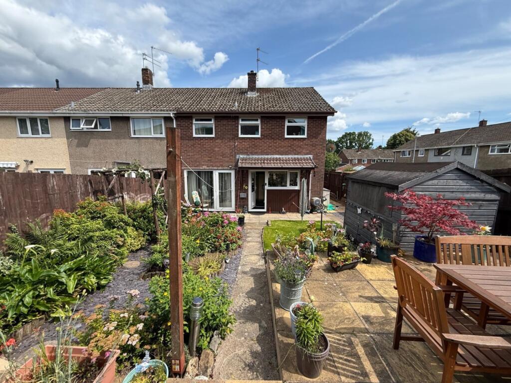 PHOTO-2025-07-03-20-26-47 26