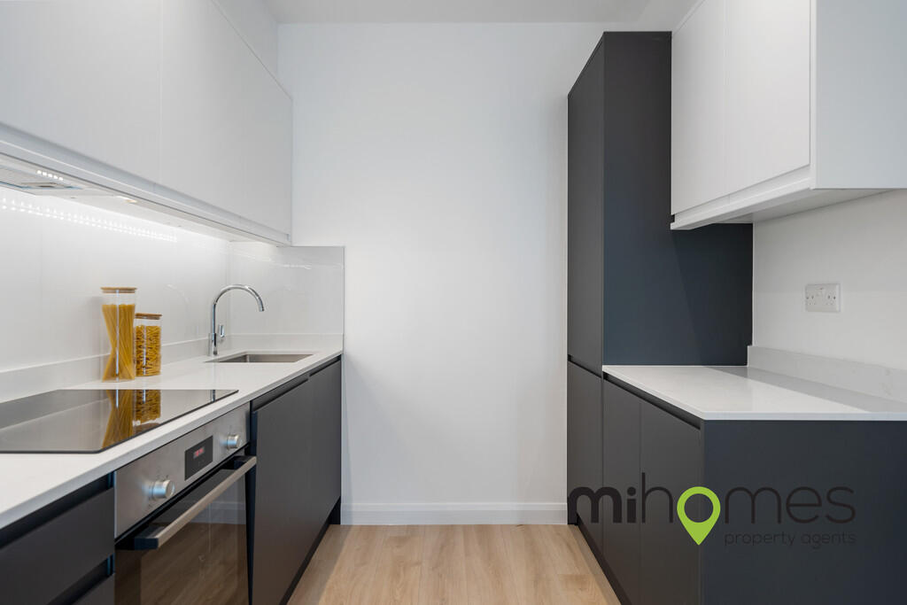 Flat 9, 7 Bath Ro...