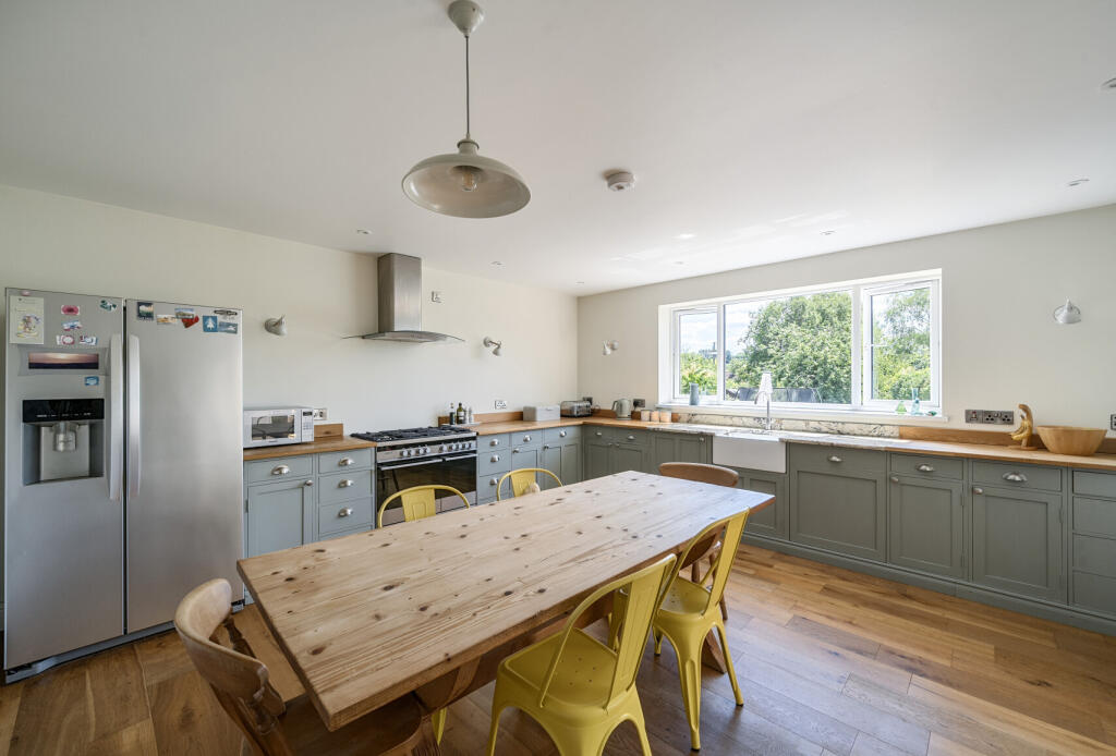 1321654-14-686e72...