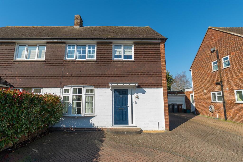 The Avenue, Greenacres2.jpg