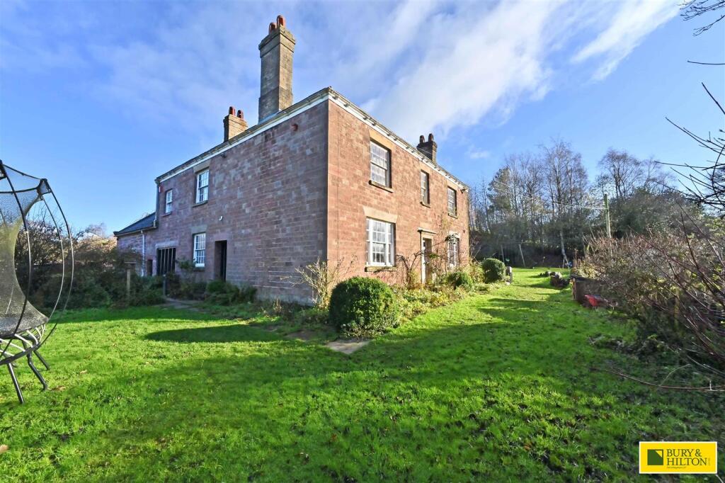 RHM_0919.jpg