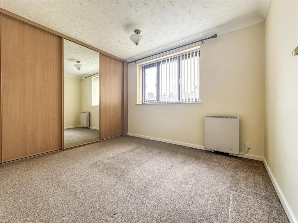 Bedroom.jpg