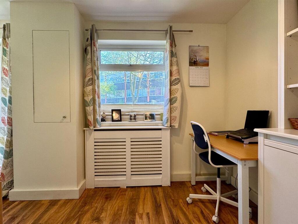 IMG-20250409-WA0006.jpg