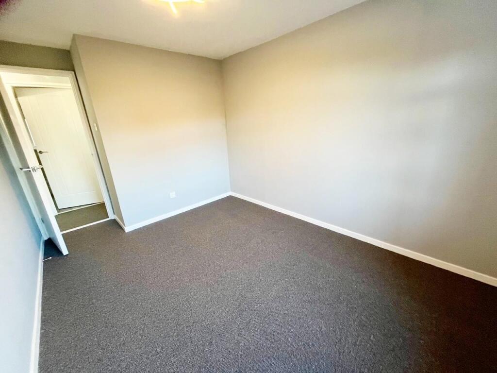 Bedroom.jpg