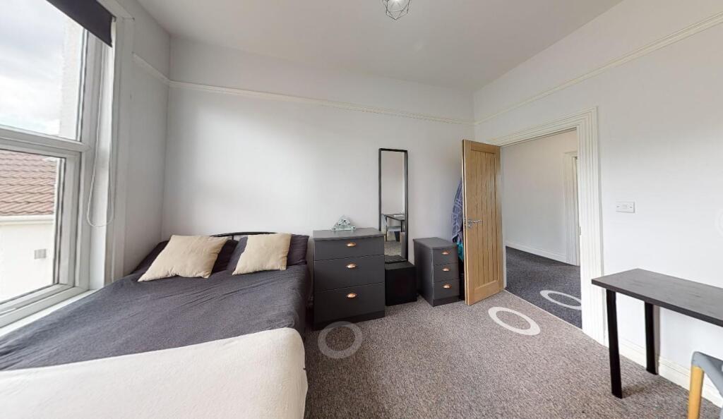 Screenshot 2025-03-12 161610.jpg