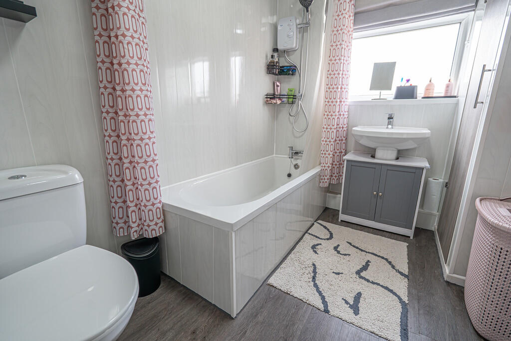 20250307-DSC03178...