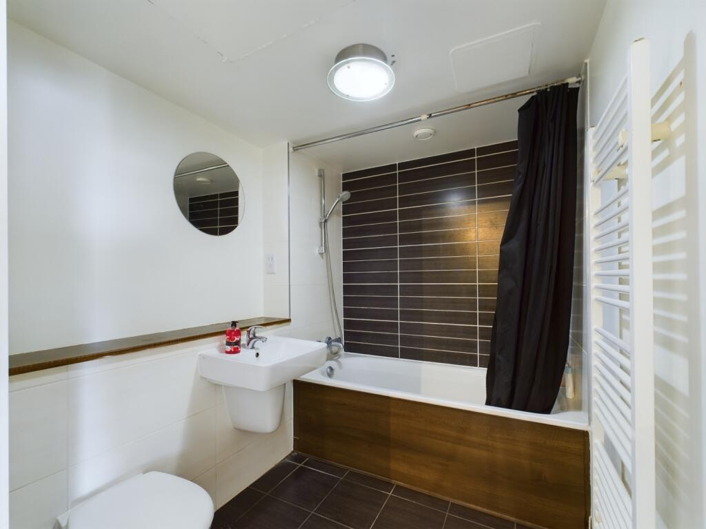 Bathrooom