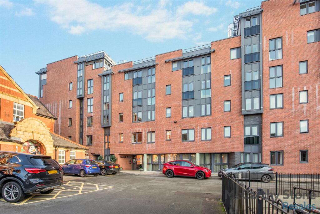 8674139-exterior04.jpg