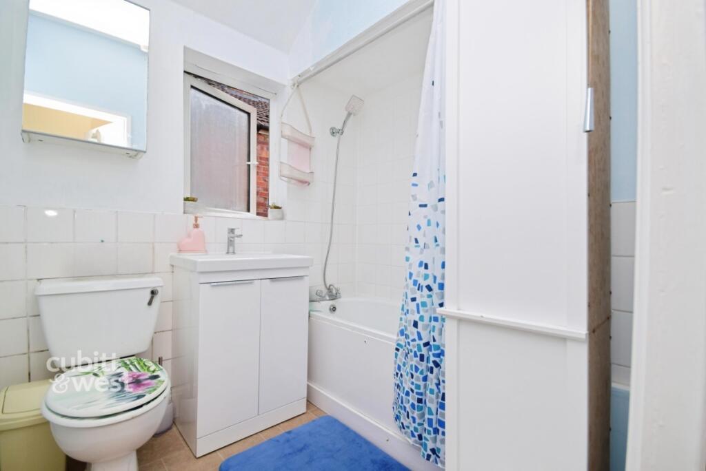 user_edited_photo...