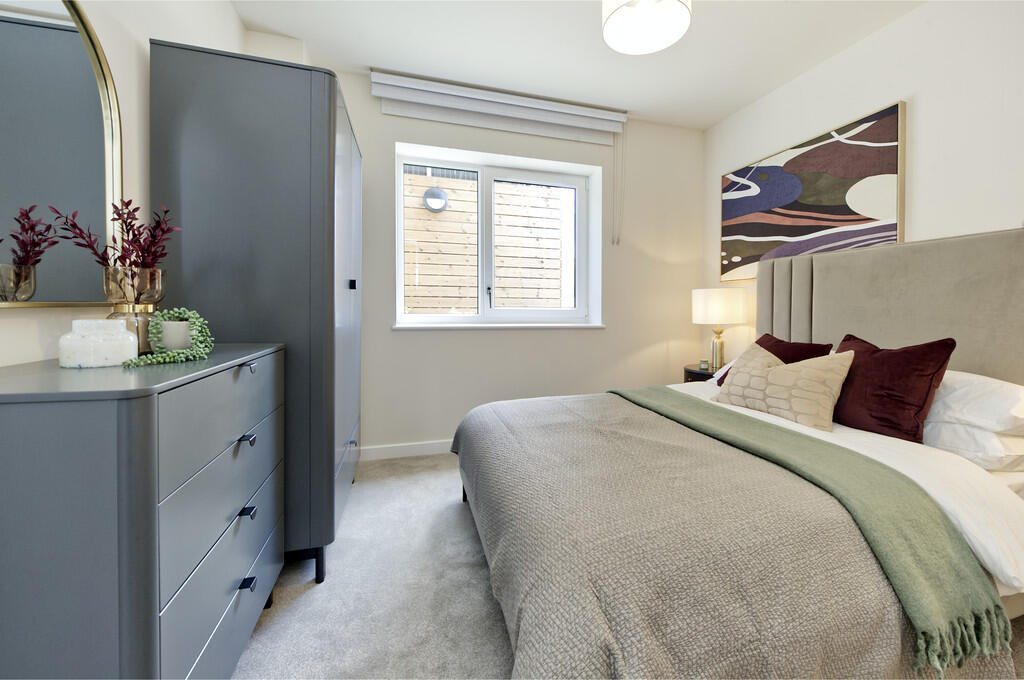 1 honeysuckle hou...