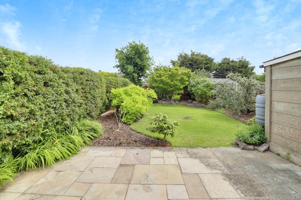 85d9039a-img_8305...