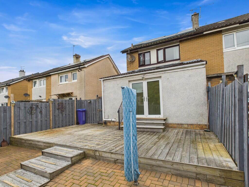 CAM05526G0-PR0042...