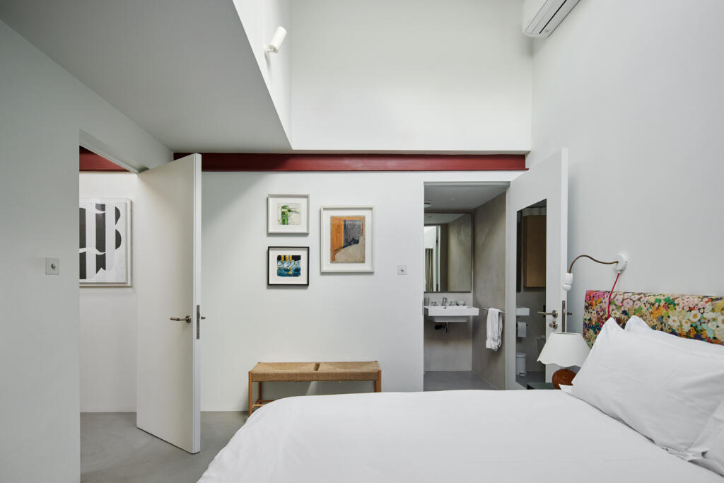 310309 - AJ8A7043.jpg