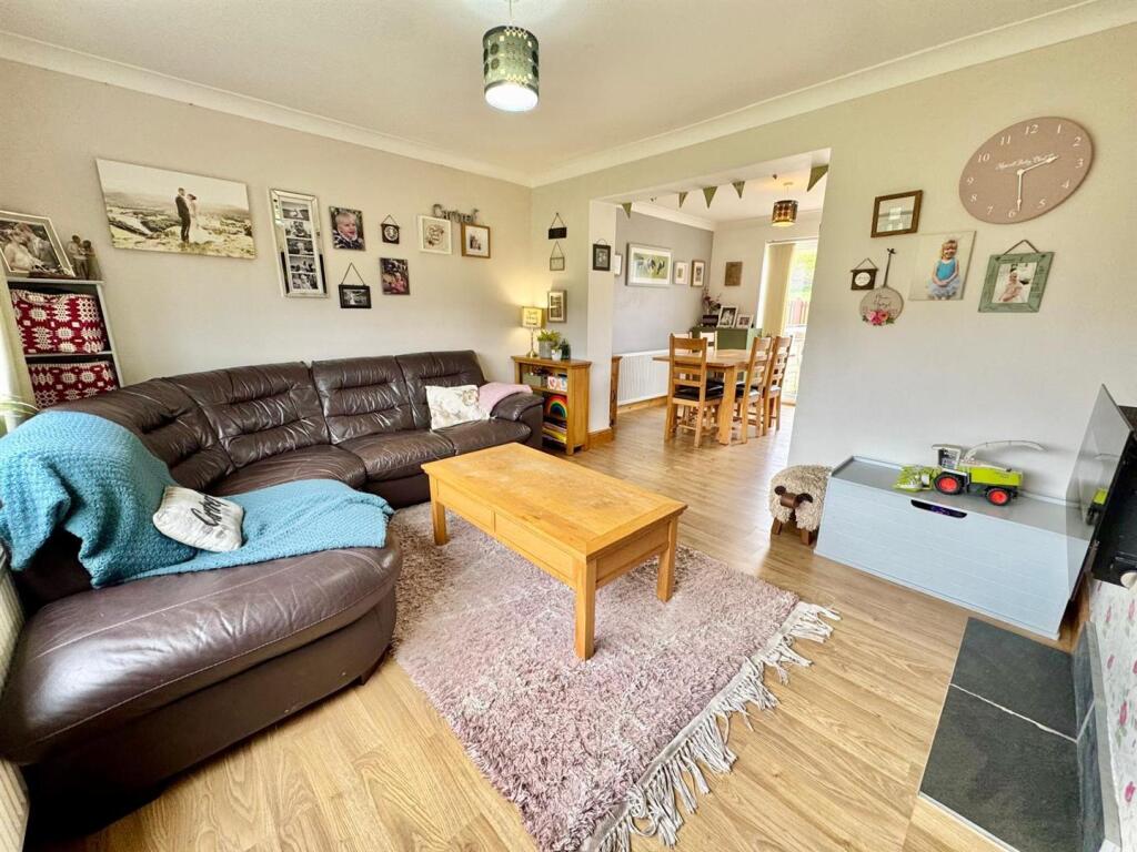 PHOTO-2025-04-16-10-13-58 (2).jpg