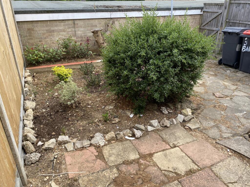 Photo 14