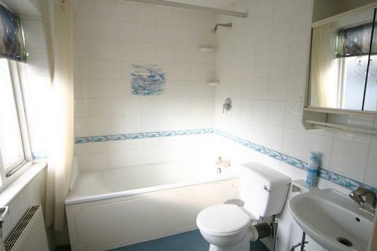 Gloucester Place 167, 3 bath.jpg