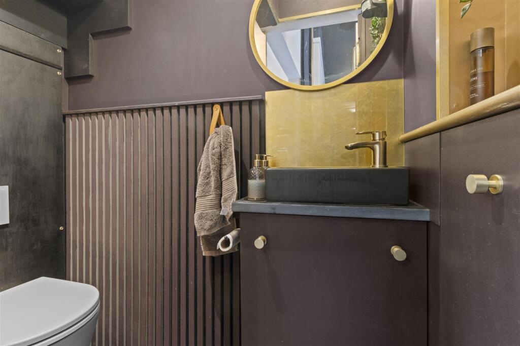 cloakroom #2.jpg
