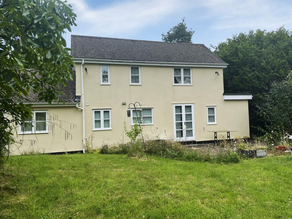 9015897-97953-133679452668672079-c4b70635-e909-262