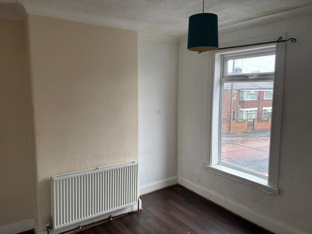 IMG-20250625-WA0020 T202506271103.jpg