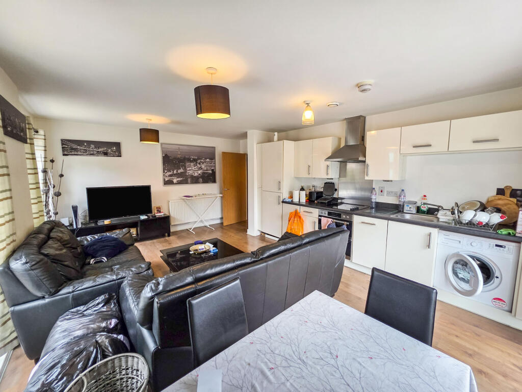 792938pulse18-07-2025__00-25-27_20250717_125356...