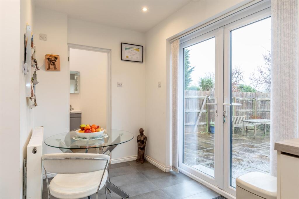 Westbury Lane Dining Area.jpg