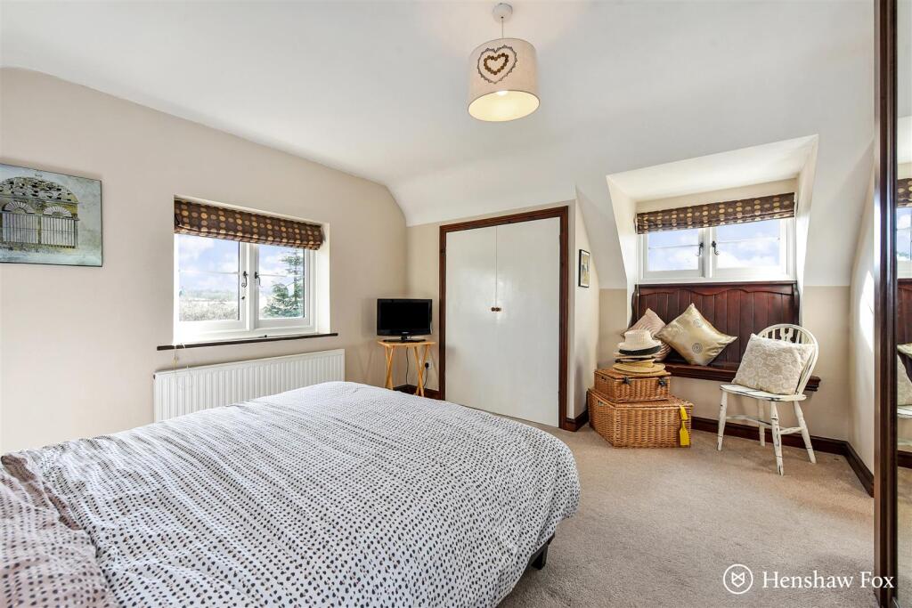 sketch_Ph17_5741597 - Copy.jpg