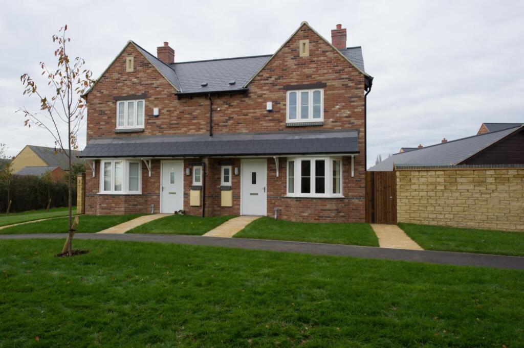 beechwood high res-3_lge