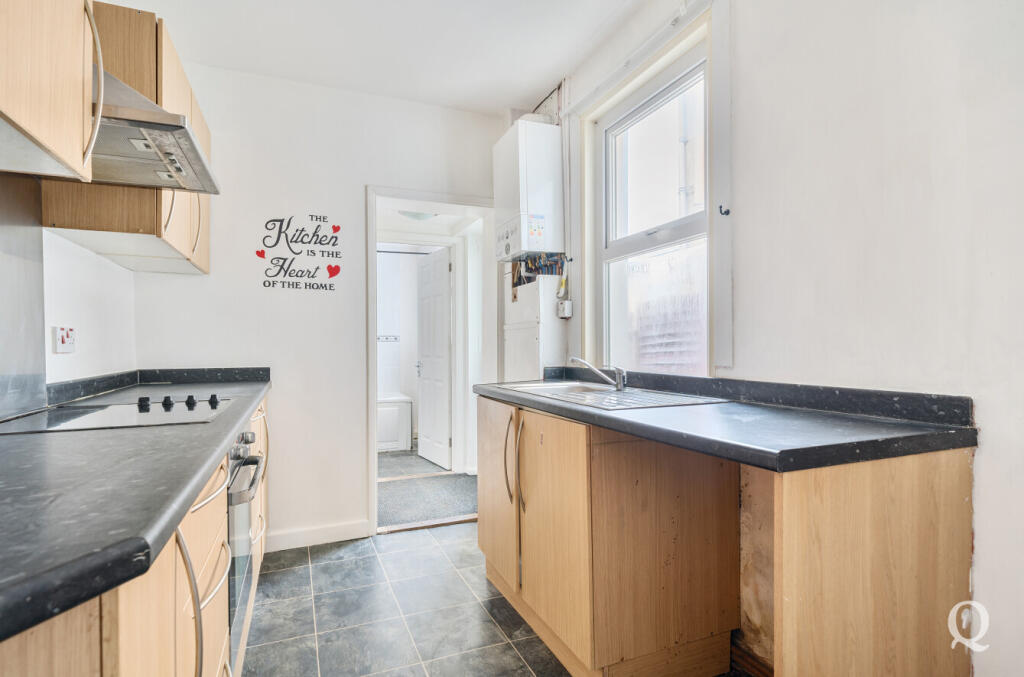 5d457c13-998f-4ce...