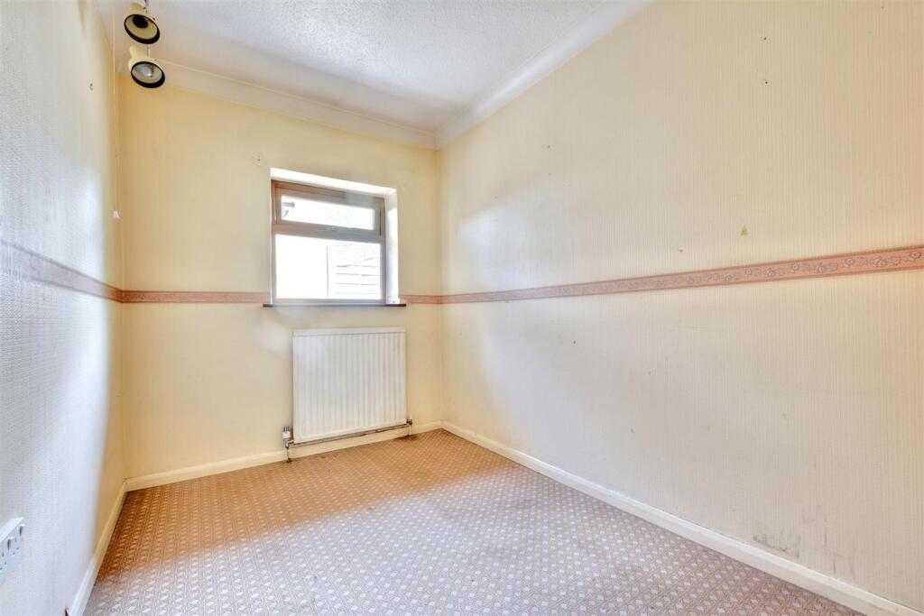 Bedroom Three_1.jpeg