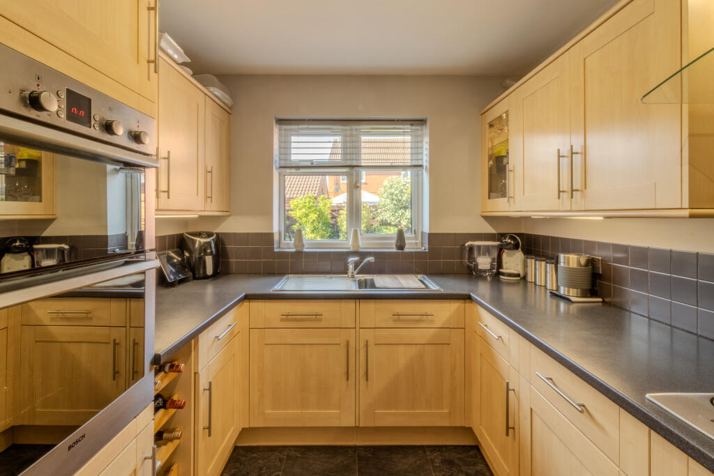 9 Ryngwood Drive (10 of 28)