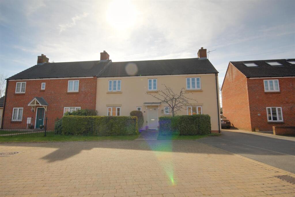 img_2234 - copy-img_2236 - copy.jpg