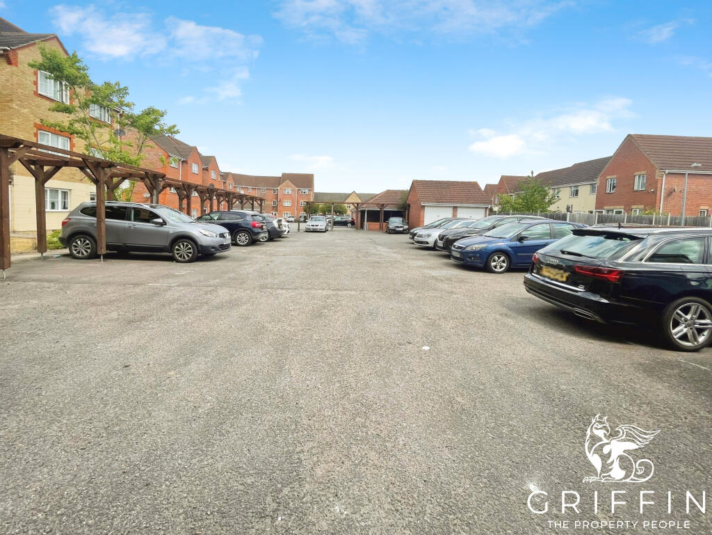 f4ec77a7mmhjmjhmmmyyt