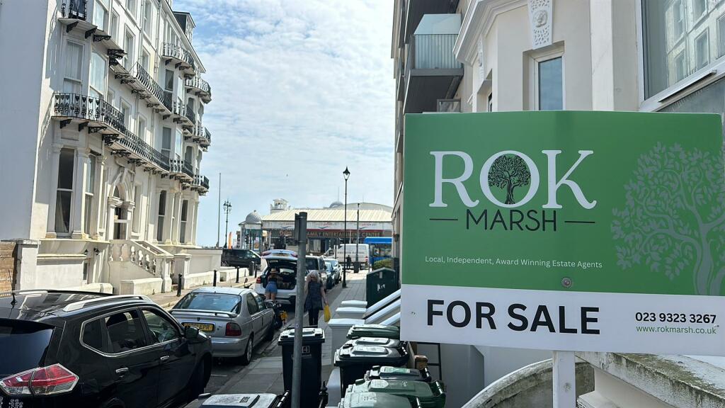 ROK Apartments.jpg